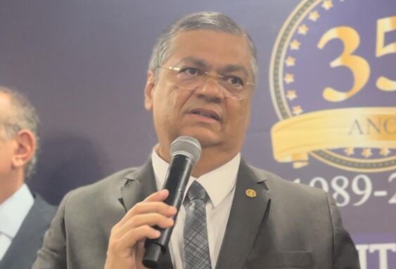 https://cdn.vgnoticias.com.br/storage/webdisco/2025/03/04/capa/default/T1595P1/d21e59e044649fbbb4c6076dd82ea183.jpg
