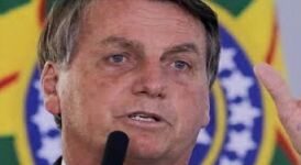 https://cdn.vgnoticias.com.br/storage/webdisco/2025/03/06/capa/default/T1465P2/cd791dacdaf61a2402055d86504e54ca.jpg