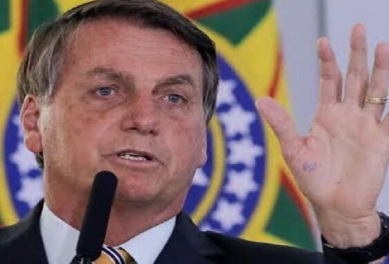 https://cdn.vgnoticias.com.br/storage/webdisco/2025/03/06/capa/default/T1595P1/cd791dacdaf61a2402055d86504e54ca.jpg