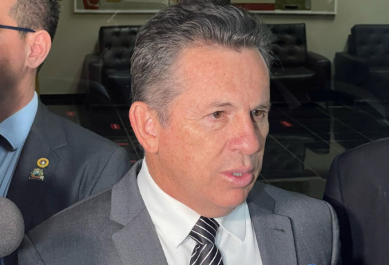 https://cdn.vgnoticias.com.br/storage/webdisco/2025/03/07/capa/default/T1595P1/6f3024058b26c32786aaa5ff6fe74650.png