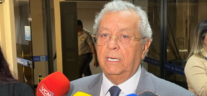 https://cdn.vgnoticias.com.br/storage/webdisco/2025/03/07/capa/default/T1595P4/a36da5187d68e12594bc460987ecbc7c.png
