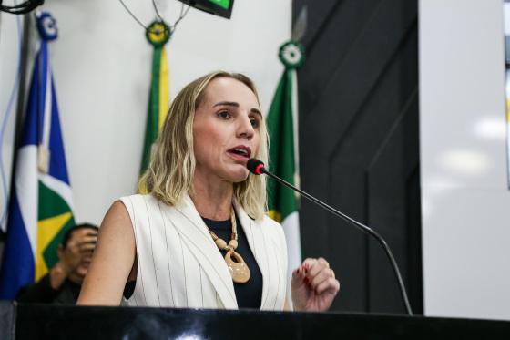 A importância da representatividade feminina no Dia Internacional da Mulher