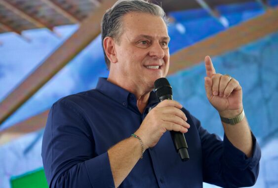 https://cdn.vgnoticias.com.br/storage/webdisco/2025/03/08/capa/default/T1595P1/053db1dfee96d58a5c6942444334af00.jpg