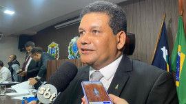 Wanderley reduz salários disfarçados de benefício na Câmara de VG