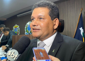 https://cdn.vgnoticias.com.br/storage/webdisco/2025/03/11/capa/default/T1595P2/f0cb8e75936022c2135cfc8ec06ed0ca.png
