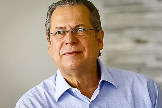 José Dirceu