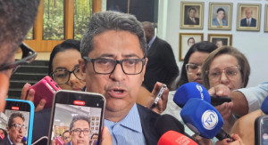https://cdn.vgnoticias.com.br/storage/webdisco/2025/03/12/capa/default/T1600P5/6e8bd15854a09c3011932d8801e24f70.png