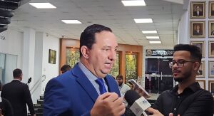 https://cdn.vgnoticias.com.br/storage/webdisco/2025/03/13/capa/default/T1600P5/b8bc56c3d79db450c9705812f7944b87.jpeg