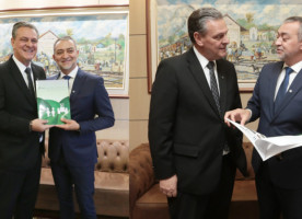 https://cdn.vgnoticias.com.br/storage/webdisco/2025/03/14/capa/default/T1595P2/3409ffa0101a7db3e135a59ed7d2cb75.png
