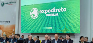 https://cdn.vgnoticias.com.br/storage/webdisco/2025/03/14/capa/default/T1595P4/4a8b53660272e082e66060b617fe4bde.png