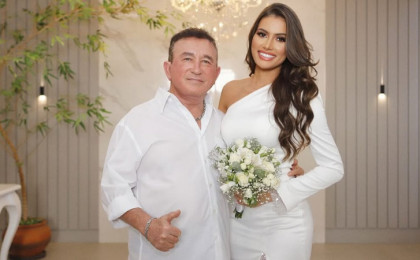 https://cdn.vgnoticias.com.br/storage/webdisco/2025/03/14/capa/default/T1600P4/a8f458746330be4d7bedd295e3b39dbb.png
