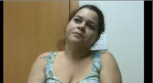 https://cdn.vgnoticias.com.br/storage/webdisco/2025/03/14/capa/default/T1600P5/67f5ee8a3e2fe1f55fcdf4356fbb2cbf.jpg