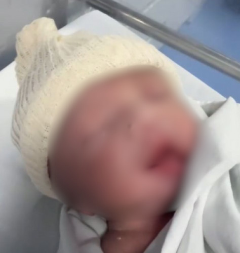 https://cdn.vgnoticias.com.br/storage/webdisco/2025/03/15/capa/default/T1510P1/f994213768c60b7386e7740dd36c95de.png