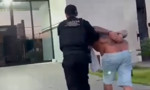 https://cdn.vgnoticias.com.br/storage/webdisco/2025/03/15/capa/default/T1592P1/4ec77d2f8a295b7c3710ac7c267c6b2a.png