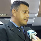https://cdn.vgnoticias.com.br/storage/webdisco/2025/03/17/capa/default/T1599P1/c1e5b95bf27f216d6743fde707f2c1b6.png