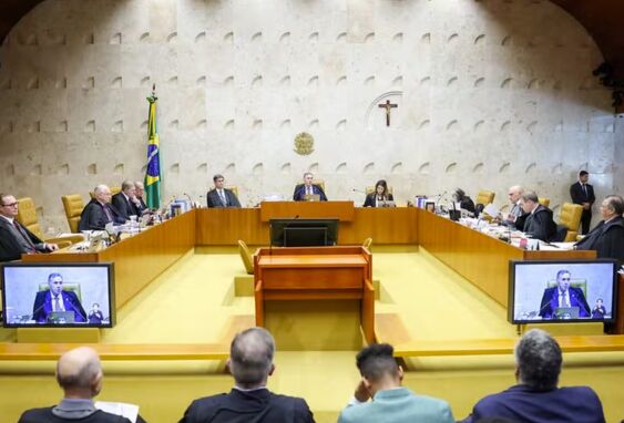 https://cdn.vgnoticias.com.br/storage/webdisco/2025/03/19/capa/default/T1595P1/27e97d3f63eadd602da6d66712132f11.jpg