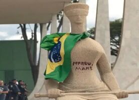 https://cdn.vgnoticias.com.br/storage/webdisco/2025/03/23/capa/default/T1595P2/6cd8d8630423039ea7c498a2904976ee.jpg