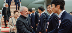 https://cdn.vgnoticias.com.br/storage/webdisco/2025/03/24/capa/default/T1595P4/5b10835cf0136dd9c39ecc9d7cc7bf96.png
