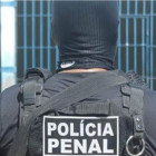 https://cdn.vgnoticias.com.br/storage/webdisco/2025/03/24/capa/default/T1599P1/1e12d4e2c846d59c1617ecc3cfea2840.png