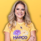 https://cdn.vgnoticias.com.br/storage/webdisco/2025/03/24/capa/default/T1599P1/50ae8ec5f6e263a4a610a583c1855565.png