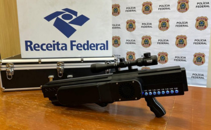 https://cdn.vgnoticias.com.br/storage/webdisco/2025/03/24/capa/default/T1600P3/1e1674090544b113d05c2bcf04f22f1d.png