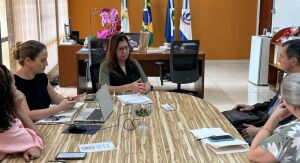 https://cdn.vgnoticias.com.br/storage/webdisco/2025/03/24/capa/default/T1600P5/a9ffdb67ce400c3b3287389eee6564b2.jpg