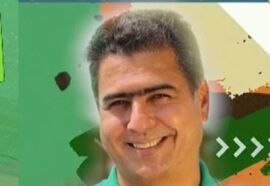 Fora da política, Emanuel Pinheiro se lança no podcast
