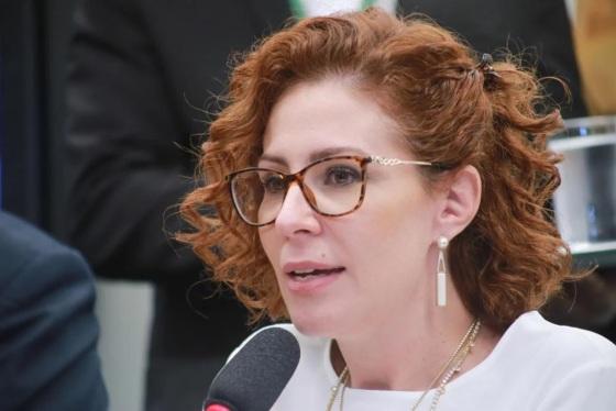 Zambelli não mandou, nem soube, diz defesa sobre ação hacker no CNJ