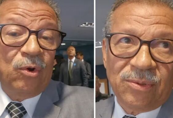 https://cdn.vgnoticias.com.br/storage/webdisco/2025/03/25/capa/default/T1595P1/50ec7e759a4b0c84031857574aec1eb6.jpg