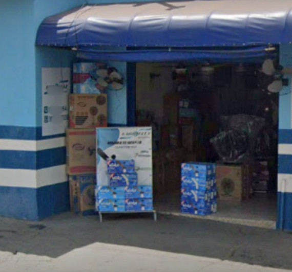 https://cdn.vgnoticias.com.br/storage/webdisco/2025/03/25/capa/default/T1596P1/80d537561080300a5a4123394f14d1db.png