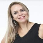 https://cdn.vgnoticias.com.br/storage/webdisco/2025/03/25/capa/default/T1599P1/5cfbd997c98895aba15f911780e3890e.jpg