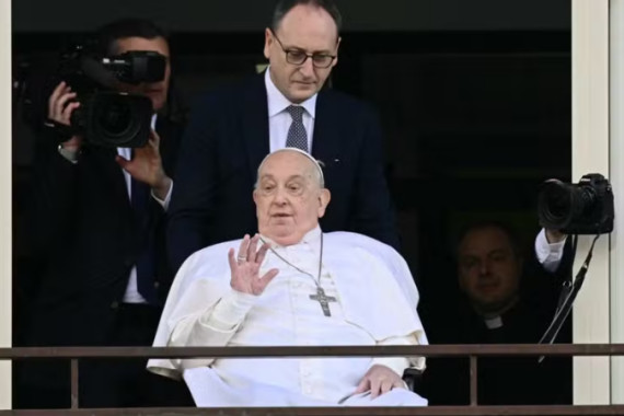 https://cdn.vgnoticias.com.br/storage/webdisco/2025/03/25/capa/default/T1600P1/0d5a9e742652ec7e967b0bef8e294896.png