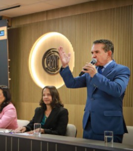 https://cdn.vgnoticias.com.br/storage/webdisco/2025/03/25/capa/default/T1600P2/1ab581d5c6c86ebdec5be8b51f0dfa0e.png