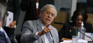 https://cdn.vgnoticias.com.br/storage/webdisco/2025/04/02/capa/default/T1595P4/6ac604440764c0ae04f4b458ef1bc840.jpg