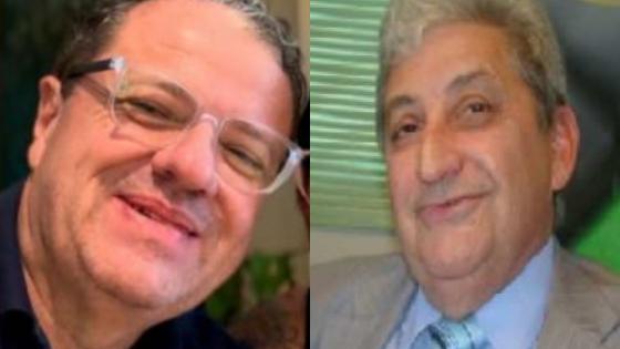 Piloto morto em queda de avião é sobrinho do ex-procurador Osmar Capilé.