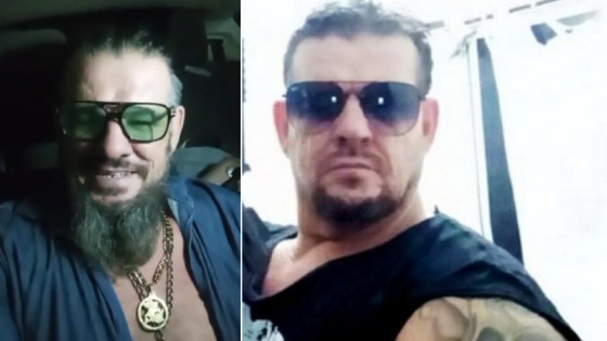 Cabo Conan grava vídeo pedindo que Mauro Mendes valorize os servidores públicos: “Quatro anos sem aumento é brincadeira”.