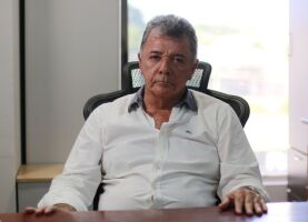 https://cdn.vgnoticias.com.br/storage/webdisco/2025/04/15/capa/default/T1595P2/6ee5d172344f37291f5c3b91be857a9f.jpeg