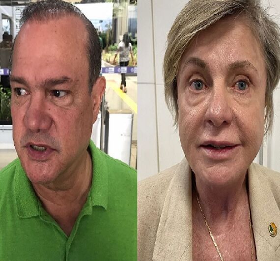 https://cdn.vgnoticias.com.br/storage/webdisco/2025/04/17/capa/default/T1594P3/07b4b1437b4ca7a637a93f4b948f1ba5.jpg