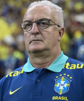 https://cdn.vgnoticias.com.br/storage/webdisco/2025/04/17/capa/default/T1597P2/2ff5faba563c48251f6bde9e62bcee51.png
