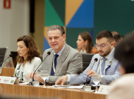 https://cdn.vgnoticias.com.br/storage/webdisco/2025/04/18/capa/default/T1594P2/b5bb4d9733d9b0c797cc92c2415fb95b.png