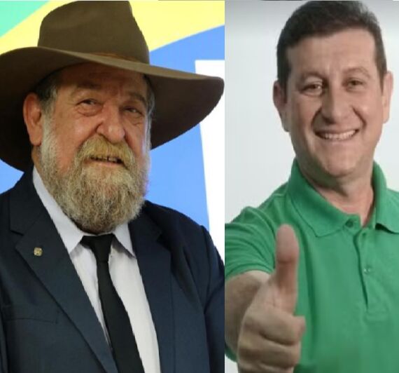 https://cdn.vgnoticias.com.br/storage/webdisco/2025/04/18/capa/default/T1594P3/50e9d321fd27182f681d9a9660d3aaa4.jpg