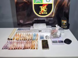 https://cdn.vgnoticias.com.br/storage/webdisco/2025/04/18/capa/default/T1596P2/d1ab72f1c2393e786cadffdeaf003364.jpeg