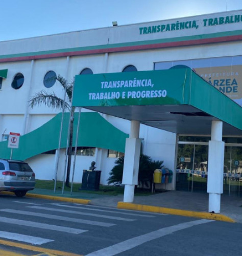 https://cdn.vgnoticias.com.br/storage/webdisco/2025/04/20/capa/default/T1510P2/96e5fba1a707c20f723334c515f4761e.png