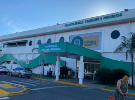 https://cdn.vgnoticias.com.br/storage/webdisco/2025/04/20/capa/default/T1594P1/429395d815e4a5d86033e20a9fb87cb8.png