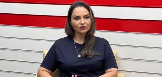 Com vice-prefeita na Semob, interino da Educação passa a comandar duas pastas