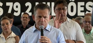 https://cdn.vgnoticias.com.br/storage/webdisco/2025/04/25/capa/default/T1595P4/c7f1f33deba00f0db109235ad24c2381.jpg