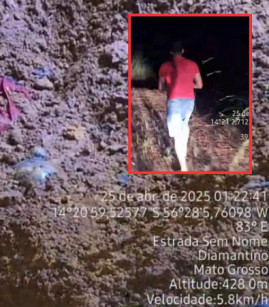 https://cdn.vgnoticias.com.br/storage/webdisco/2025/04/26/capa/default/T1600P2/0e741069204d6f871948197ab6b447ad.png