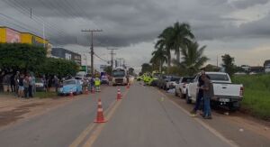 https://cdn.vgnoticias.com.br/storage/webdisco/2025/04/26/capa/default/T1600P5/ac5fe22592129d13771b9084f789cf42.jpeg