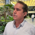 https://cdn.vgnoticias.com.br/storage/webdisco/2025/04/30/capa/default/T1595P3/f91089012ae5205d458abaae37cd9799.png