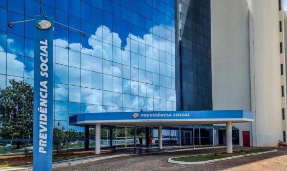 Aposentados foram filiados em massa sem ciência prévia ou comprovação de adesão voluntária